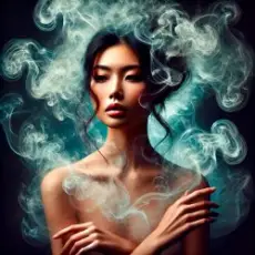 Сергій Афанасьєв & Дмитро Буткевич - Розтравуй