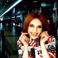 Вирус - Счастье