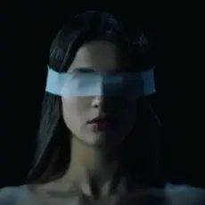 MON FIA - Do You Hear Me?