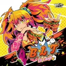 DJ Laugh - Hand Spinner (Savage States Remix)