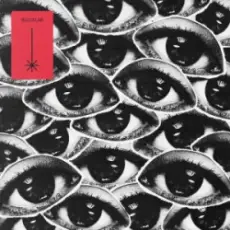 BLOCKLAB - Hell Move