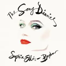 Sophie Ellis-Bextor - Murder on the Dancefloor (Orchestral Version)