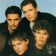 Обложка трека Я Теряю Корни