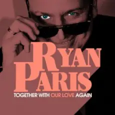 Ryan Paris - Only for you
