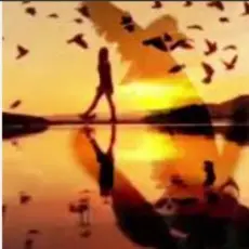 Soul 8 - У каждого бывают в жизни дни