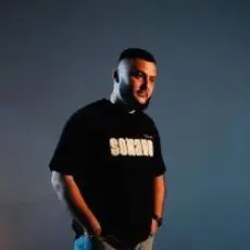 Шейх Мансур & Воскресенский - Я на паузе