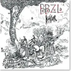 Baba Zula - Karayel İki