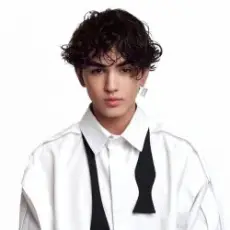 Amirchik - ЗвОнишь