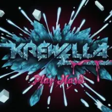 Krewella - Feel Me