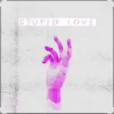 Satomic feat. German Geraskin - Stupid Love