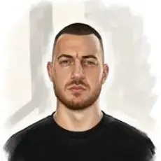 ChipaChip - Без мата