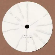 Quadrant - Dub I (edit)