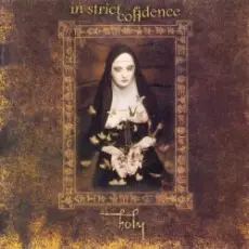 In Strict Confidence - Eye Of Heaven (Protected Dub)