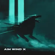 AIM WIND X & AIM WIND - Run