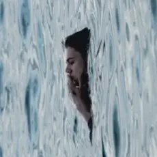 The Kid LAROI - THANK GOD