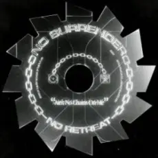 Sota & Pirapus - NO SURRENDER (No Retreat)