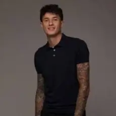 Обложка трека Maniac