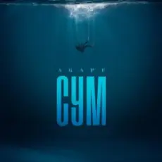 Обложка трека Сум