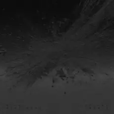 Rivo - Stay Here (Leblanc Remix)