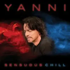 Yanni - A Walk in the Rain