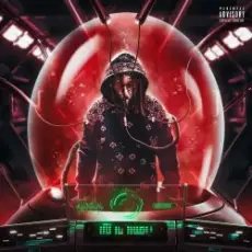 Nas EBK - Check The News (feat. Chii Wvttz)