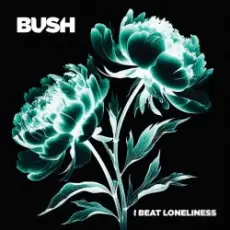 Bush - Scars