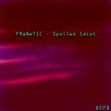 FReNeTIC - That Point