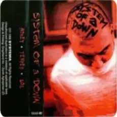 System of a Down - Honey