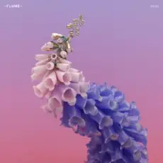 Flume - Helix
