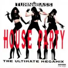 The KLF - 3AM Eternal