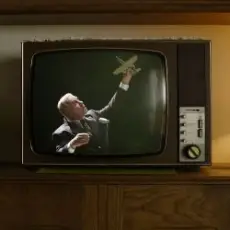 Lindemann - Любимый город