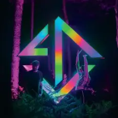 Koven - Turning Point