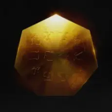 Sub Focus & Emily Makis - Lost in Heaven