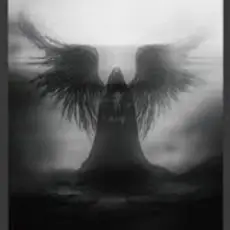 skyfall beats - mystica