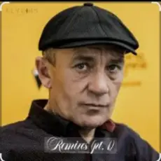 Казан Казиев - Чужие люди