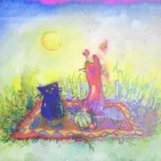 Broosnica - To The Ground