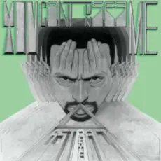 The Abstract Eye - Nobody Else Part 2