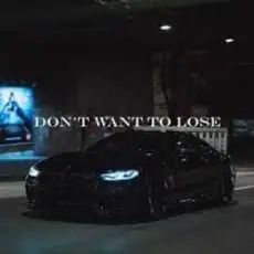 Libercio - Don't want to lose