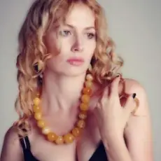 Домашев - Ушла метель