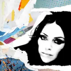 Amy Macdonald - Forward