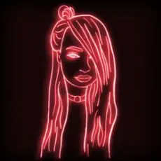 Kim Petras - Slow It Down
