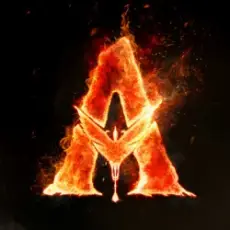 Miley Cyrus - Dream As One