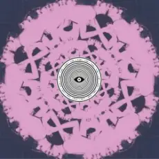 Flume - Sleepless (Feat Jezzabell Doran) (Midland Dub)