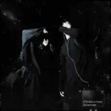 Strobez & TIARO - saywithme