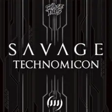 Savage & Section 63 - Daemons