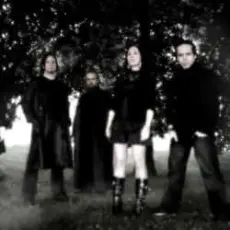 The 3rd And The Mortal - Lengsel