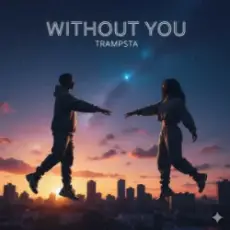 Trampsta - Without You