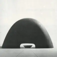 Mai Yamane - Wave (DREAM Mix)