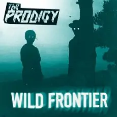 The Prodigy - Wild Frontier (Killsonik Remix)