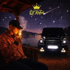 DJ KAIFAR - Зоря фартова